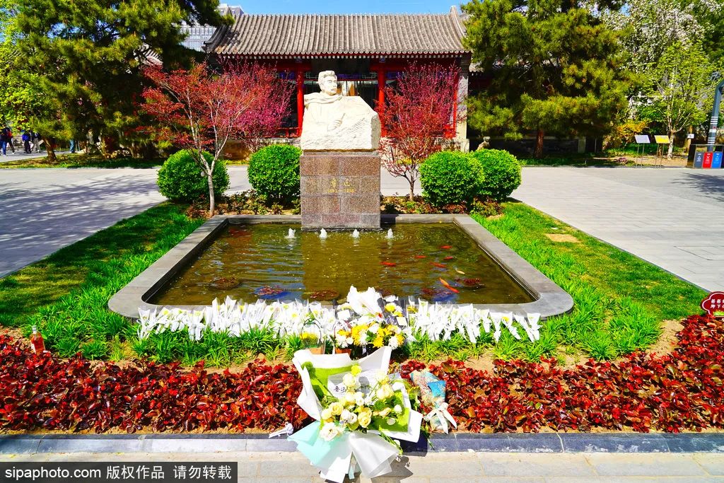 京城博物馆送上“六一大礼包”