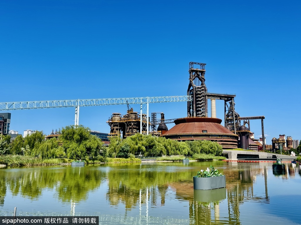 科幻流量激活文旅增量