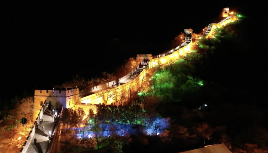 北京过年去哪逛？这些好玩的别错过！速看合集——