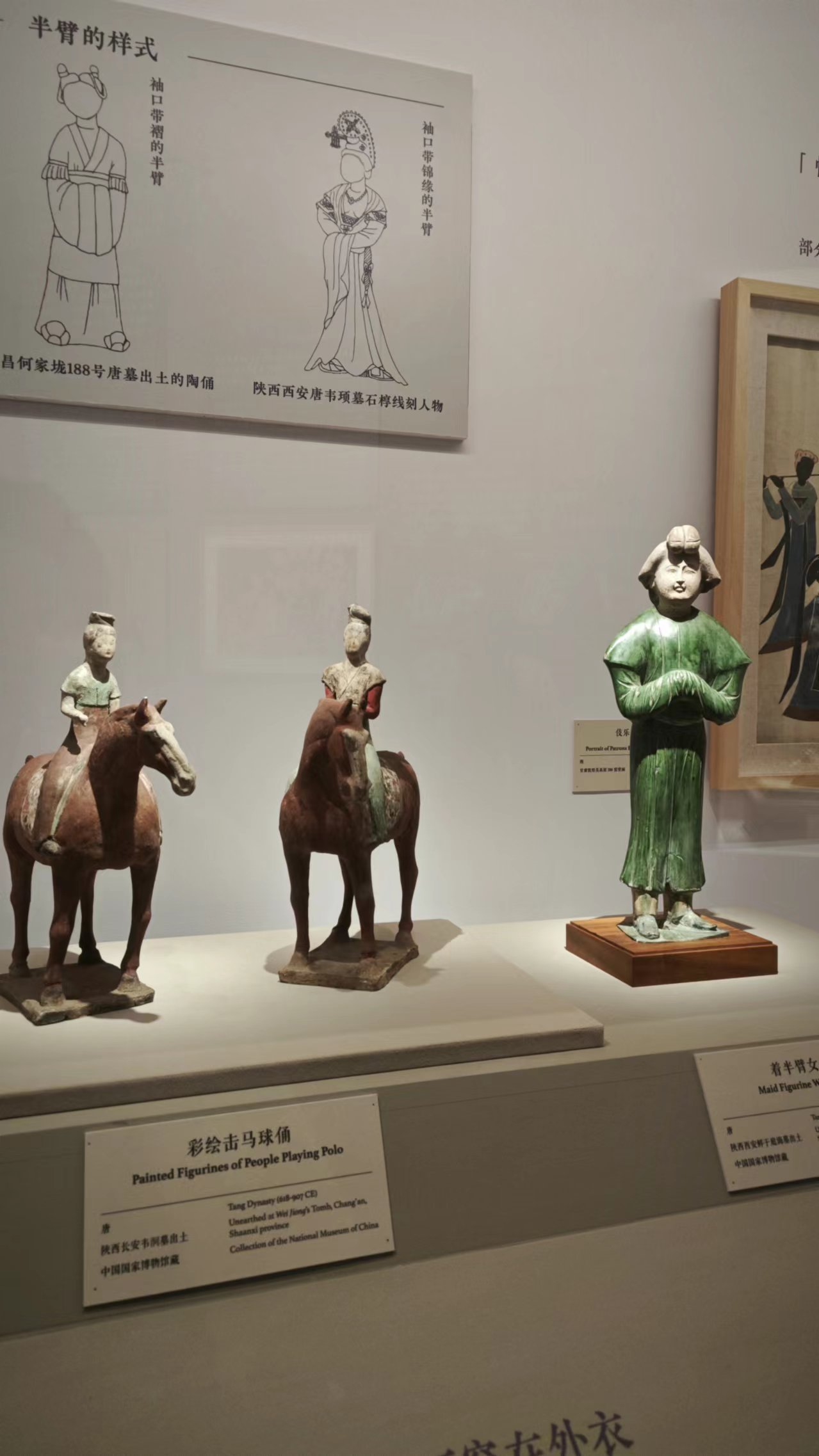 中国各地の博物館が夏休み期間中の開館時間延長へ