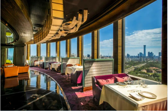 期待！五月天演唱会北京站“酒店专属礼遇”来了！快来解锁粉丝大礼包→