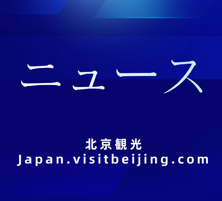 免税政策