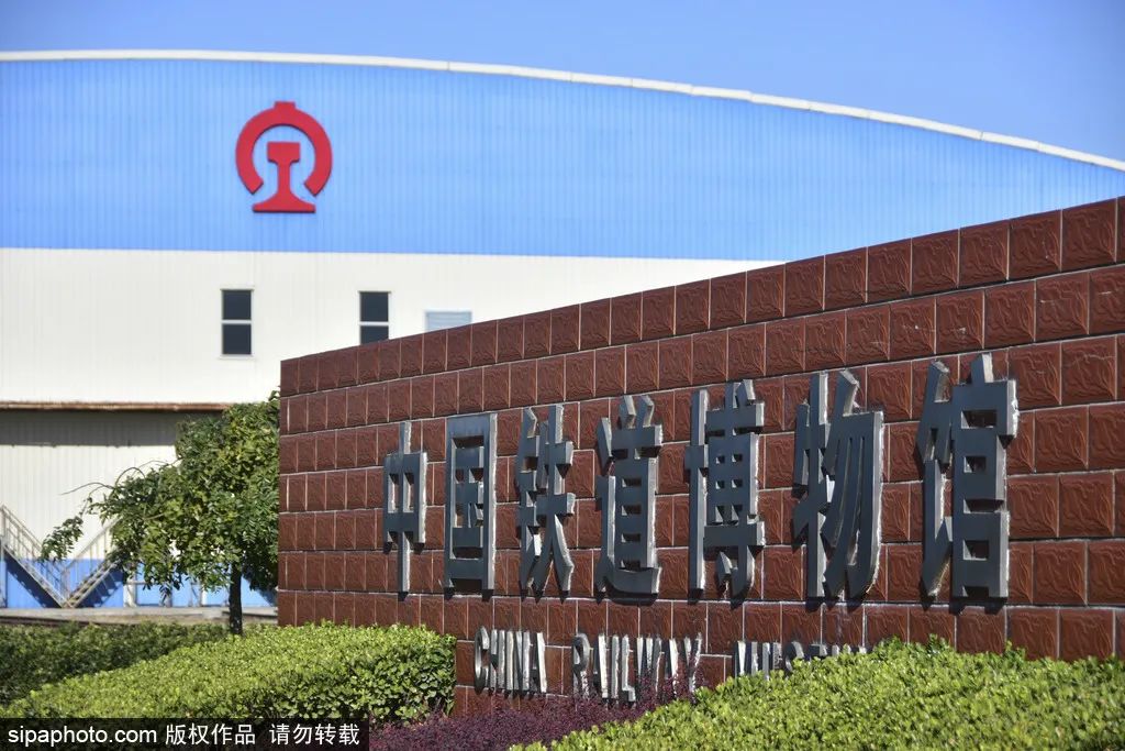 中国博物館⑧ 中国八大国家级博物馆：金沙遗址文明的代表，图5跻身国际先进行