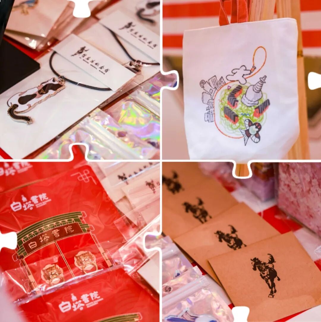 “春风得意马蹄疾——2026年徐悲鸿艺术展”走进北京金融街