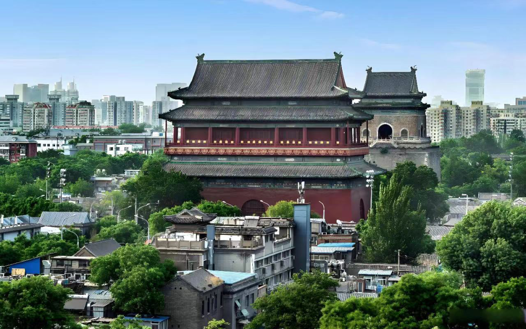 https://english.visitbeijing.com.cn/article/4JQ5aaJE56T
